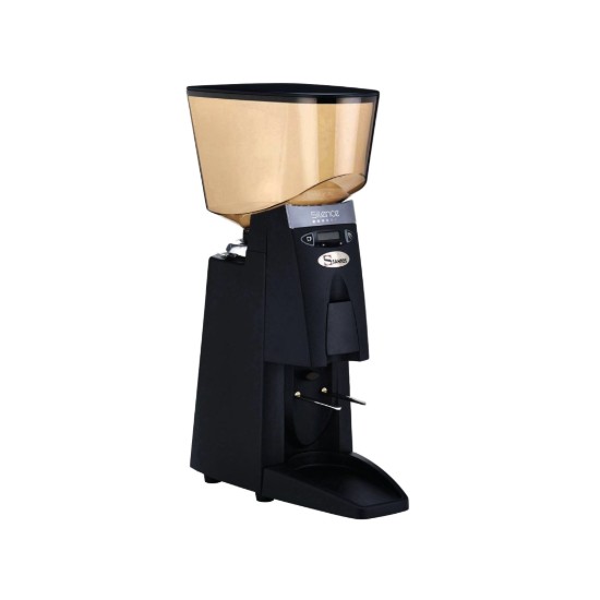Automatische koffiemolen 55 - Santos