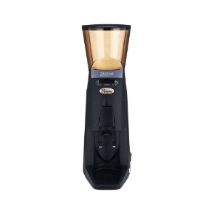 Macinacaffè automatico 55 - Santos