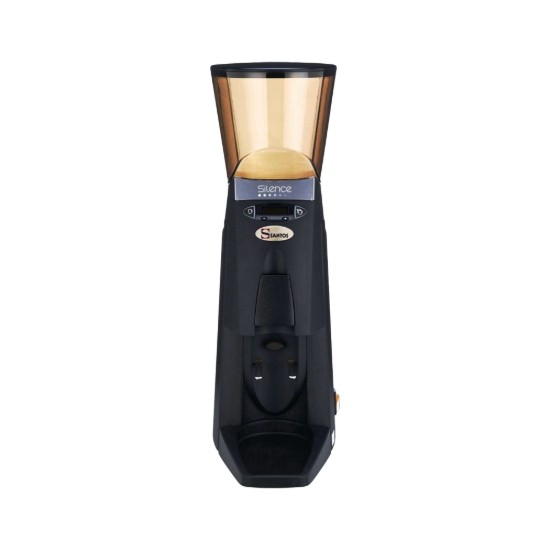 Automatische koffiemolen 55 - Santos