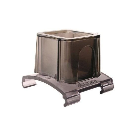 Paramano per grattugie della gamma "Professional" - Microplane