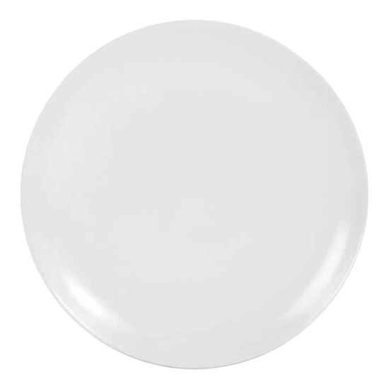 Travessa de porcelana, 32 cm, "Infinity" - Viejo Valle