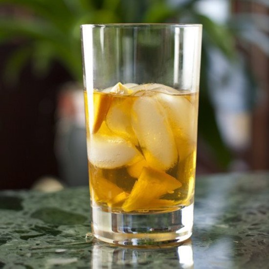 Set 6 bicchieri da cocktail, 334 ml, "Basic Bar Selection" - Schott Zwiesel
