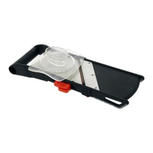 "Komi" mini mandoline - merk "de Buyer"