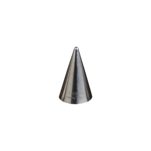 Nozzle voor decoreren met glazuur, 24 mm - door Kitchen Craft