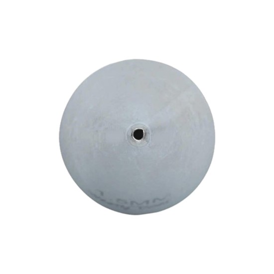 Ugello per decorare con smalto, 24 mm - di Kitchen Craft