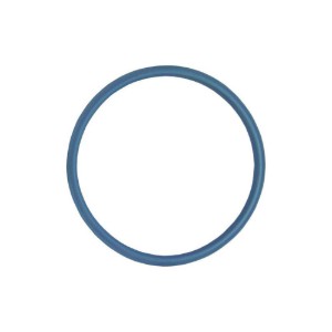 Gasket for the pressure cooker, 22 cm, silicone - Demeyere