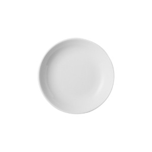 Piatto fondo Gastronomi Lebon 21 cm - Porland