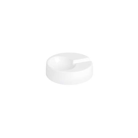 Askkopp "Gastronomi Square" 13 cm - Porland