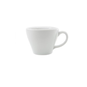 Gastronomi Soley theekop 150 ml - Porland
