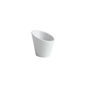 Gastronomischaal 6 cm - Porland