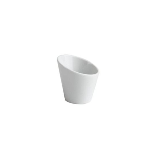 Gastronomischaal 6 cm - Porland