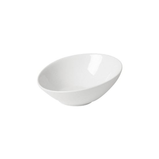 Gastronomischaal 18 cm - Porland