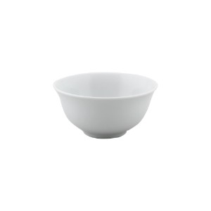 Ciotola Gastronomi 14 cm - Porland
