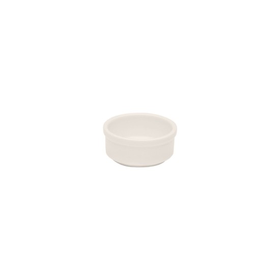  "Alumilite" bowl 7 cm - Porland