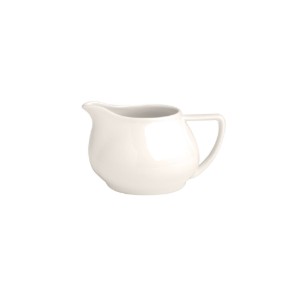 Lattiera "Alumilite Dove" 260 ml - Porland
