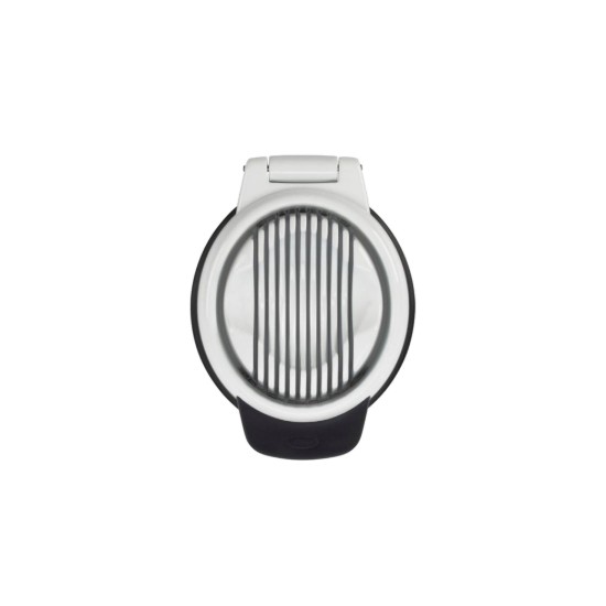 Feliator din plastic pentru oua - OXO