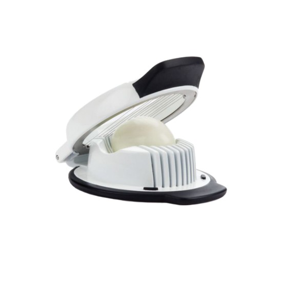 Feliator din plastic pentru oua - OXO