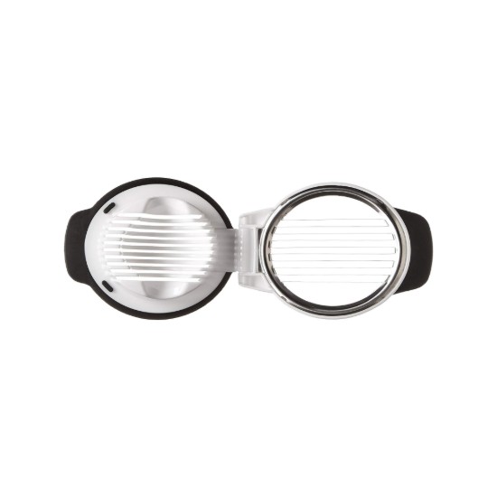 Feliator din plastic pentru oua - OXO