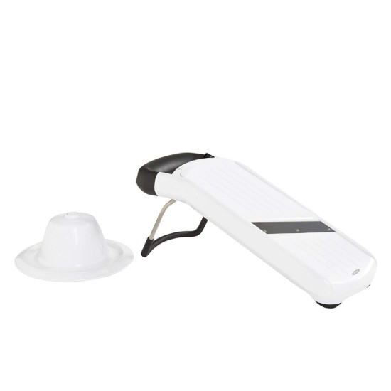 Mandoline, 35,5 x 16,45 cm - OXO