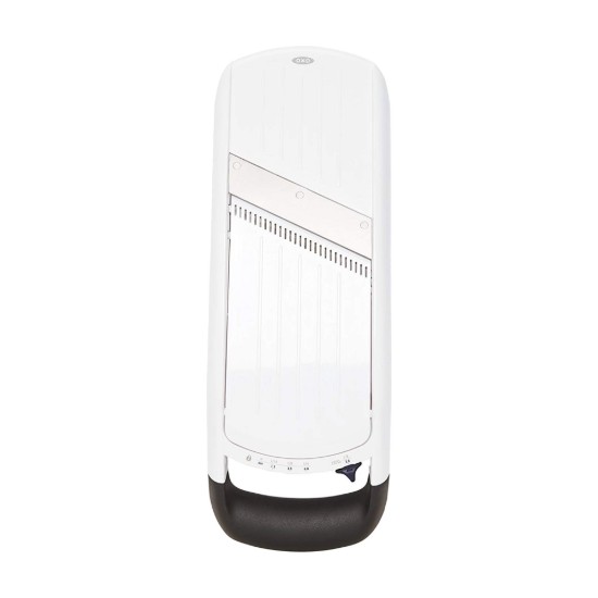 Mandoline, 35,5 x 16,45 cm - OXO