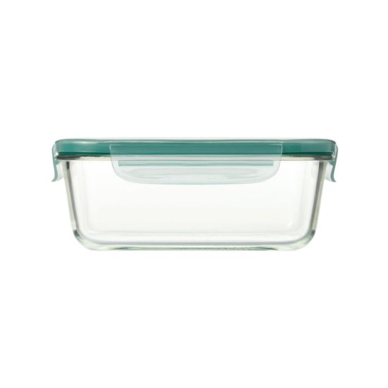 Rectangular food container, 24 x 16.7 x 9.4 cm, 1.9 L - OXO
