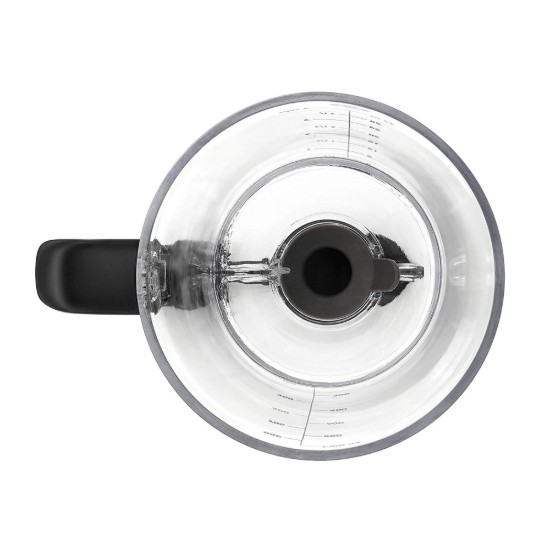 Dispenser pasta graduata, 1000 ml - OXO