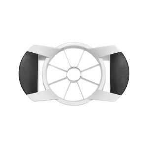 Appelsnijder, roestvrij staal - OXO