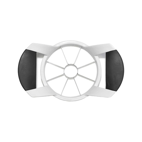 Affetta mele, acciaio inox - OXO