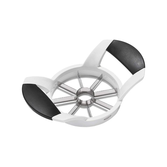 Affetta mele, acciaio inox - OXO