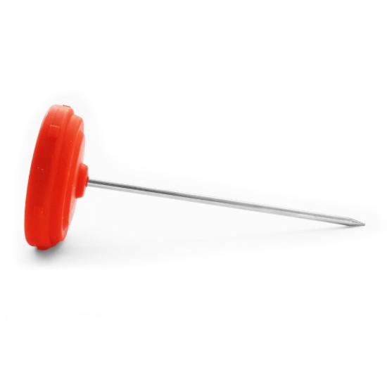 Termometro da bistecca - Zokura