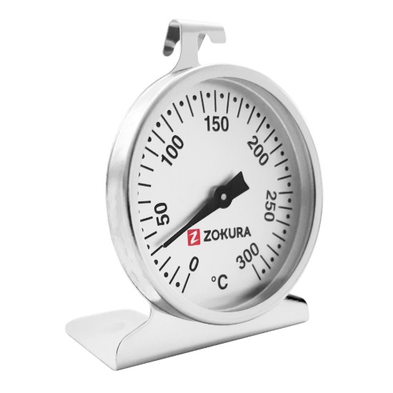 Oventhermometer - Zokura