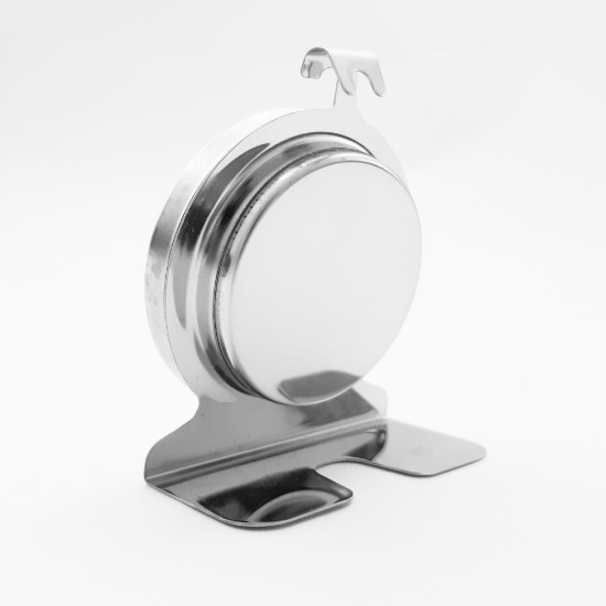 Oventhermometer - Zokura