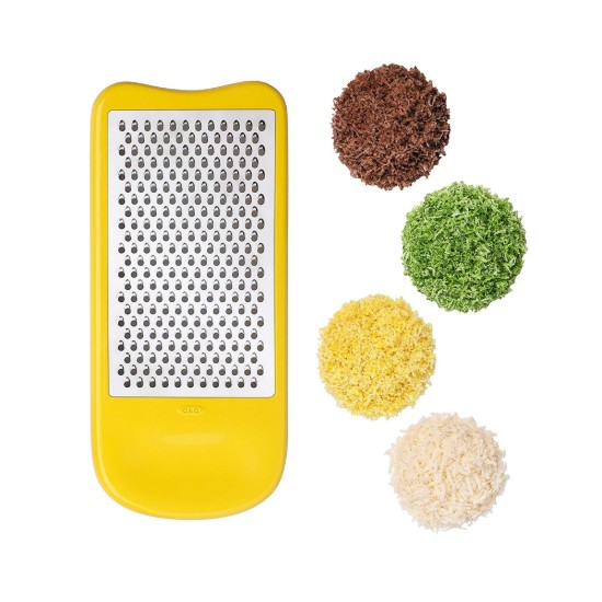 Set 6 pièces pour râper et trancher - OXO