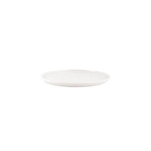  "Alumilite Anillo" bord 18 cm - Porland