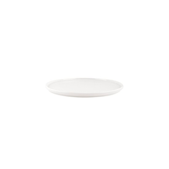  "Alumilite Anillo" bord 18 cm - Porland