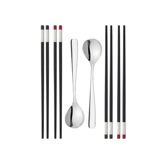 Set di bacchette cinesi da 10 pezzi - Zwilling