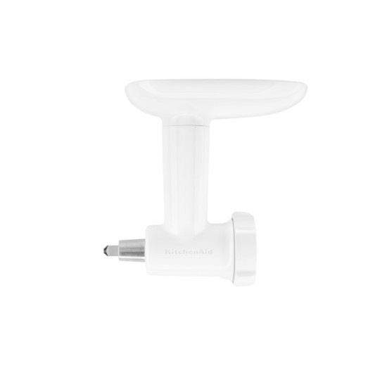 Accessorio per tritare carne 5KSMFGA - KitchenAid