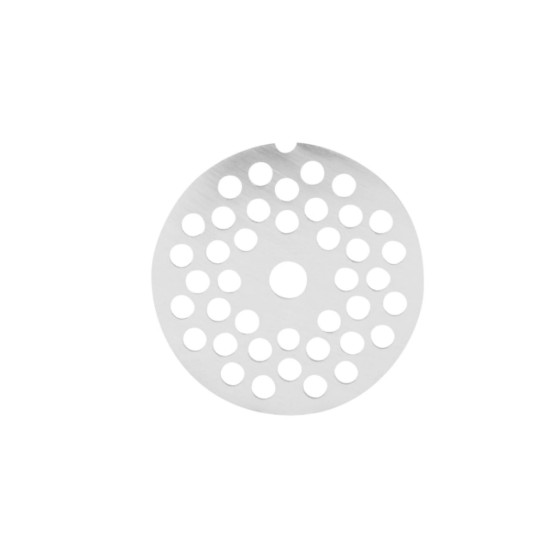 Accessorio per tritare carne 5KSMFGA - KitchenAid