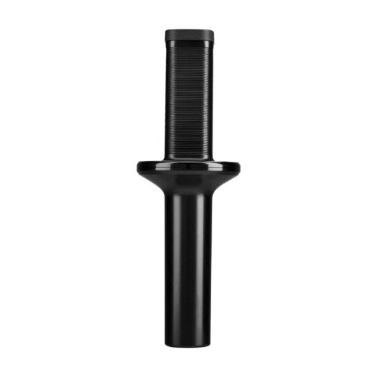 Accessorio per tritare carne 5KSMFGA - KitchenAid