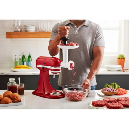 Accessorio per tritare carne 5KSMFGA - KitchenAid