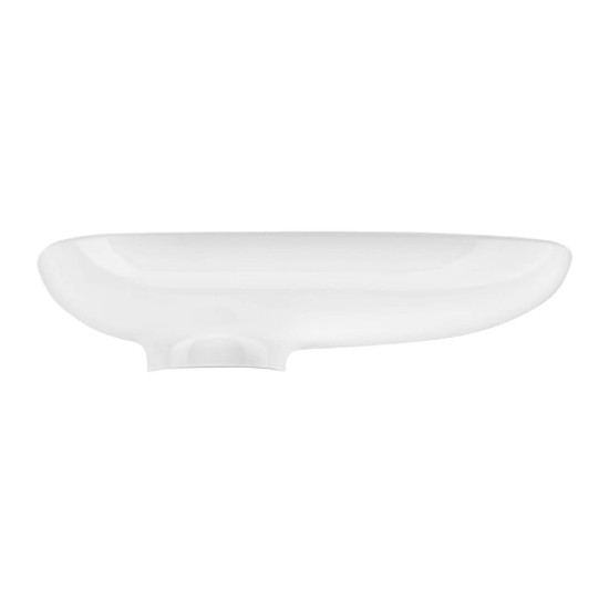 Vassoio per accessorio tritatura 5KSMFGA - KitchenAid