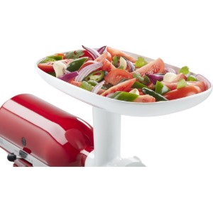 Vassoio per accessorio tritatura 5KSMFGA - KitchenAid