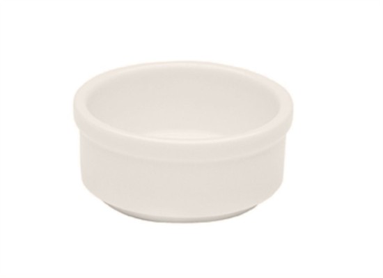  "Alumilite" bowl 7 cm - Porland