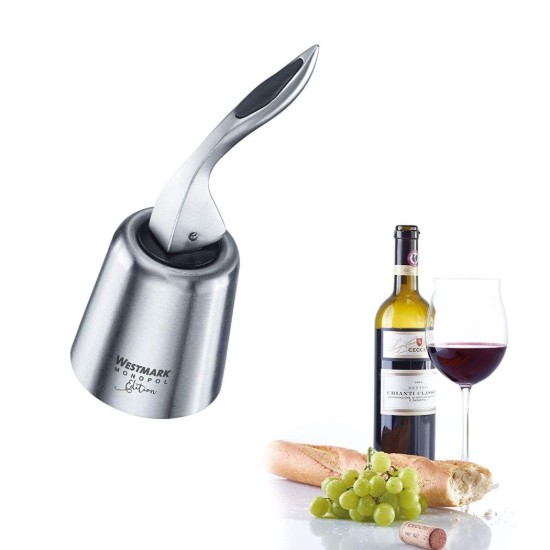 Dop pentru vin "Campana" - Westmark