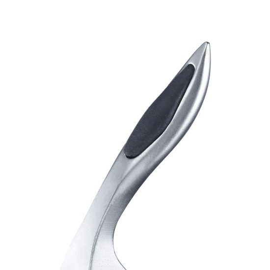 Dop pentru vin "Campana" - Westmark