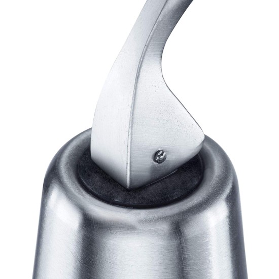 Dop pentru vin "Campana" - Westmark