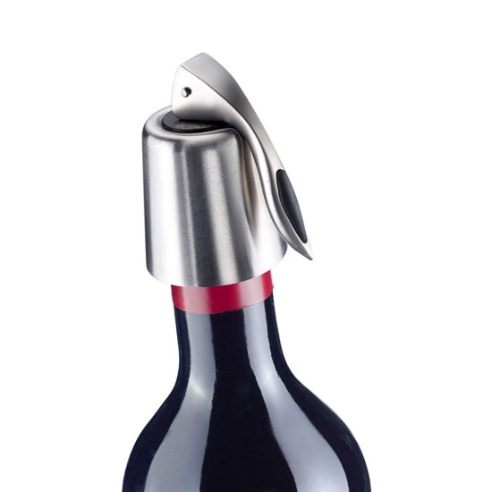 Dop pentru vin "Campana" - Westmark