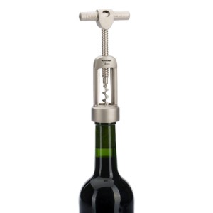 Cavatappi in acciaio inox "Barolo" - Westmark