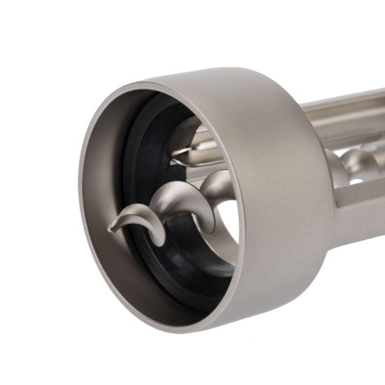 Cavatappi in acciaio inox "Barolo" - Westmark