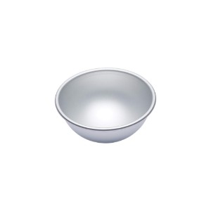 Forma sferica per torta, 15 cm - di Kitchen Craft